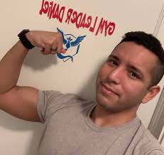 I want to spend the rest of my life with you ❤