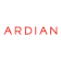 Ardian | Adopt1Alternant - Offres d'emploi en stage et alternance