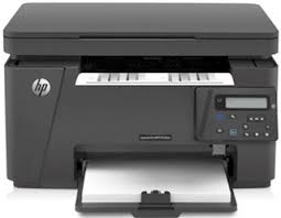 Be attentive to download software for your operating system. Hp Laserjet Pro Mfp M125nw Driver Download Driver Printer Free Download