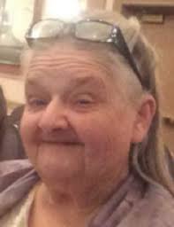 Carol Ann (Wolf) Joseph Obituary