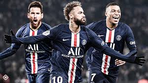 News, fixtures and results, player profiles, videos, photos, transfers, live match coverages, highlights, tickets, . Psg Match Schedule When Is Lionel Messi Playing For Paris Saint Germain Redacaoemcampo