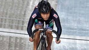 Image result for cycling world news