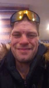 30 months Clean and Sober 💯 YES THE FK I CAN 💪