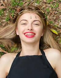 Help 15-year old Madi battle cancer