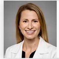 Jane Martin Email & Phone Number