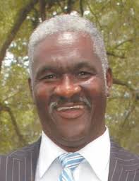 Frederick Brown Obituary (2017)