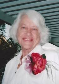 Madge Lee Obituary (2015)