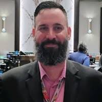 90+ "James Caputo" profiles