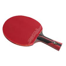 See why we are the best table tennis and pickleball equipment store our store offers the largest selection of table tennis equipment and supplies at the lowest prices in usa and canada: Buy Table Tennis Paddle Ping Pong Racket Soft Sponge Rubber Ergonomic Long Short Handle Table Tennis Racket At Affordable Prices Free Shipping Real Reviews With Photos Joom