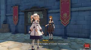 Use this interactive checklist to get 100% exploration progress in all genshin impact regions. Reputation Vendor Location In Mondstadt Liyue Genshin Impact