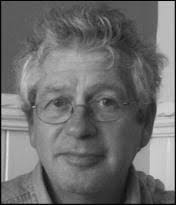 Thomas Ackman's Instagram, Twitter & Facebook