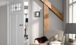 pin op woning