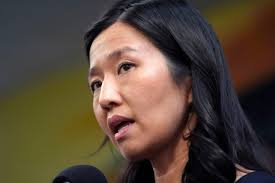 Amid backlog of cases, new immigration court to open in Mass