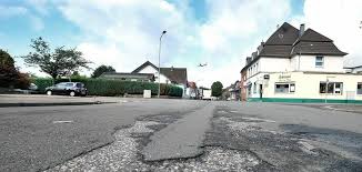 Fügen sie ein foto hinzu. Stadt Ratingen Hat Keine Projekte Fur Den Fordertopf