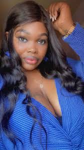 Aries Lovers 💙 Tap in April 3 🩵