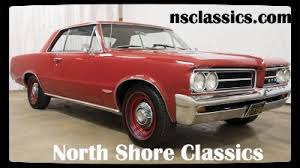 Image result for Marimba Red 1964 GTO
