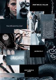 Loki Laufeyson Aesthetic Loki Wallpaper Loki Wallpaper Loki Laufeyson Aesthetic Loki Aesthetic