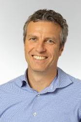 Daniel Repp's Instagram, Twitter & Facebook