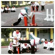 Check spelling or type a new query. 17 Merpati Putih Ideen Play Mobile Playmobil Figuren Playmobil Deutschland