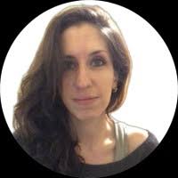 200+ perfiles de «Rauch»