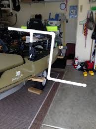 Pin By Coastal Guru Properties On Kayak Fishing Kayak Fishing Gear Kayaking Gear Kayak Fishing