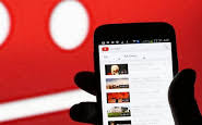 Maybe you would like to learn more about one of these? Cara Download Dan Instal Aplikasi Joox Di Pc Atau Laptop Mudah