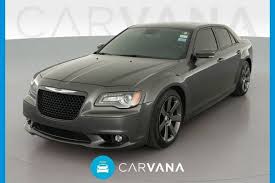 Image result for Sterling Silver 2014 Chrysler