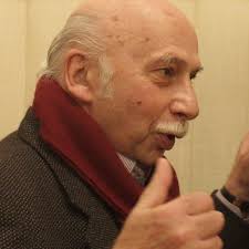 In Their Own Words: Inspiring and evocative quotes from classical artists  who died in 2019