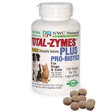 They aid livestock in recovery and help with symptoms vitamin pastes, vitamin gels, and boluses can help cattle recover under times of stress. Nwc Natural Pet Products Wholesale Probiotics Enzymes Chewable Tablet