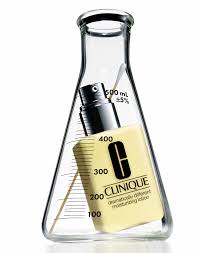 Richard Pierce Ca1ca2 Clinique Dramatically Different Follow Us On Facebook Www Facebook Com Ca1ca2 Lotion For Dry Skin Moisturizer Diy Face Moisturizer