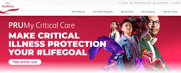 All these years, some insurance products had been withdrawn and no longer available to the pls advice which is the best policy that is offered by insurance company in malaysia at present. 5 Plans For The Best Health Insurance In Malaysia 2021