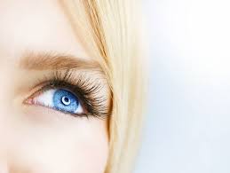 Lasiktopdocsaz Timeline Photos Eyelid Surgery Home Remedies For Acne People With Blue Eyes