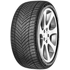 Anvelopa All Season Minerva All Season Master 165 70 R14 81t Emag Ro