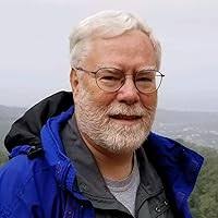 Murder at Pelican Lake by Marjorie Mathison Hance