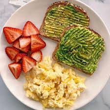 Odavad lennud marsruudil carolina prato. Conseils Fitness En Nutrition Healthy Snacks Recipes Food Healthy Breakfast