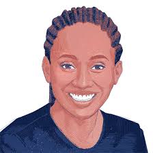 Aurora Tech Award — A worldwide prize for women founders of IT and Tech  startups