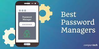 New york (mainstreet) — consumers flock to coupon codes to slash prices, but knowing wha. Best Password Managers Free Paid We Review Compare