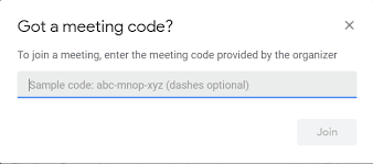 However, you can only unmute yourself. How To Use Google Meet Inside Gmail