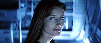 John Kenneth Muir's Reflections