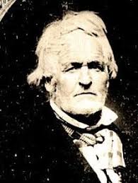 Asa Williams Stoddard (1790-1868)