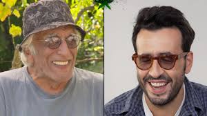 Family business izle, dizinin tüm bölümlerini izleyebilir veya hakkında yorumlara ve çeşitli bilgilere ulaşabilirsiniz. Family Business Sur Netflix Notre Interview Vrai Faux Avec Jonathan Cohen Et Gerard Darmon Pour La Saison 2 News Series Allocine