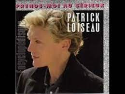 We did not find results for: Il Te Faut Quelqu Un Cieli Azzurri By Patrick Loiseau Samples Covers And Remixes Whosampled