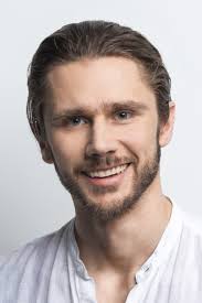 Lukasz Zieba's Instagram, Twitter & Facebook