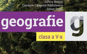 Sur cette page, vous trouverez la liste complète des comptes de charges de la classe 6 du plan comptable général. Manualul De Geografie De A V A Scos De O EditurÄ PrivatÄ Premiat La Targul De Carte De La Frankfurt In Timp Ce Manualul Unic De A Vi A E Plin De GreÈeli