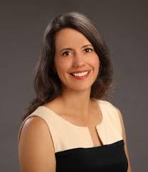 Dawn M. Grosser, M.D.