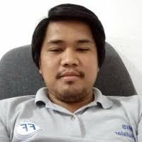 200+ "Ian Rey" profiles