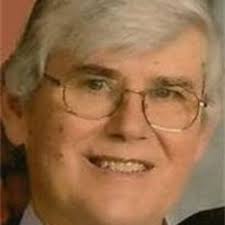 Kenneth Larson Obituary April 21, 2009