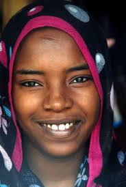 Discover 9 Year of Wonder