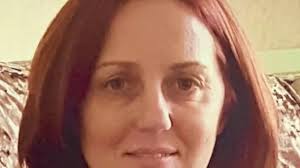 'Loving mum' aged just 53 'always in our hearts' among latest death and  funeral notices