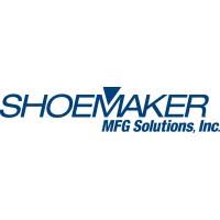 Shoemaker MFG Solutions Inc.